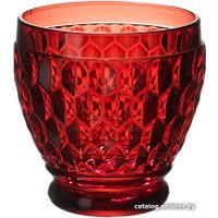 Рюмка Villeroy & Boch Boston Coloured 11-7309-3650