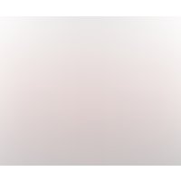 Стартовый набор Vaporesso Luxe PM40 Pod (4 мл, серебристый)
