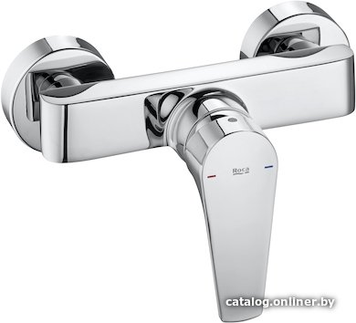 Смеситель Roca Atlas 5A2190C0M