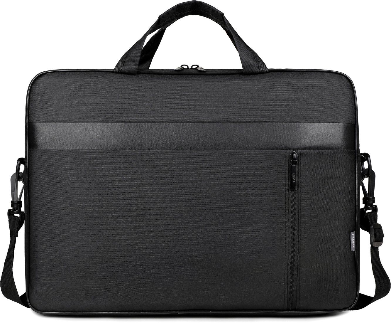 

Сумка Miru UrbanEase 17.3 MLB-1069