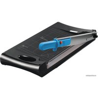 Сабельный резак BRAUBERG RS10 в Гомеле
