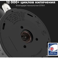 Электрический чайник AENO EK3