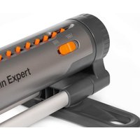 Распылитель Daewoo Power DWS 2090