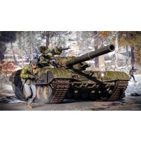  Call of Duty: Black Ops Cold War для PlayStation 4