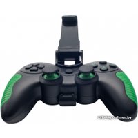 Геймпад Ritmix GP-032BTH