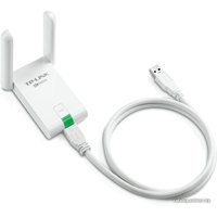 Wi-Fi адаптер TP-Link Archer T4UH v1