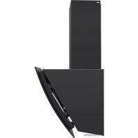 Кухонная вытяжка MAUNFELD Sky Star Chef 60 (черный)