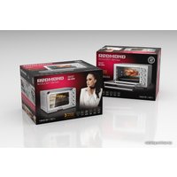 Мини-печь Redmond (Редмонд) RO-5701