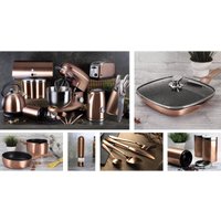 Электрогриль Berlinger Haus BH-9061 в Орше