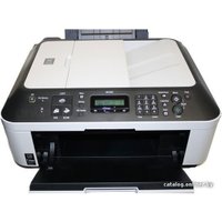 МФУ Canon PIXMA MX360