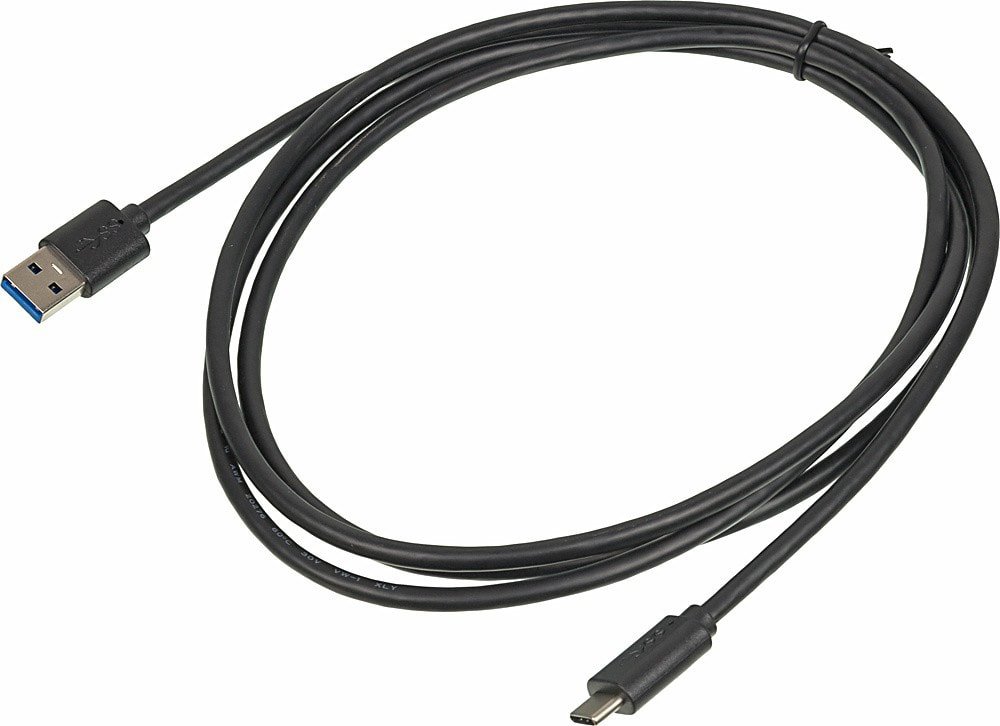 Кабель Buro BHP USB-TPC-1.8