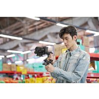 Стабилизатор FeiyuTech Scorp-Mini