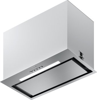Franke FBFE XS A52 305.0665.359