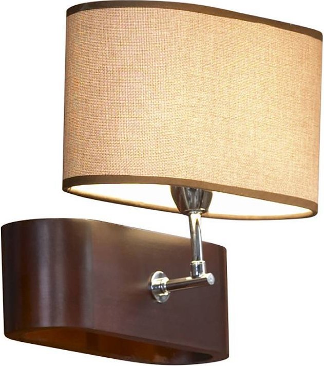 

Бра Lussole LSF-2101-01