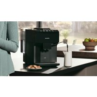 Кофемашина Siemens EQ500 TP511R09