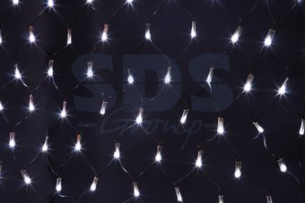 nn215021