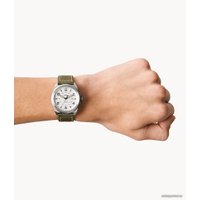 Наручные часы Fossil Bronson FS5918