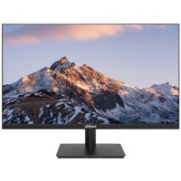 Игровой монитор Dahua DHI-LM27-A221Y