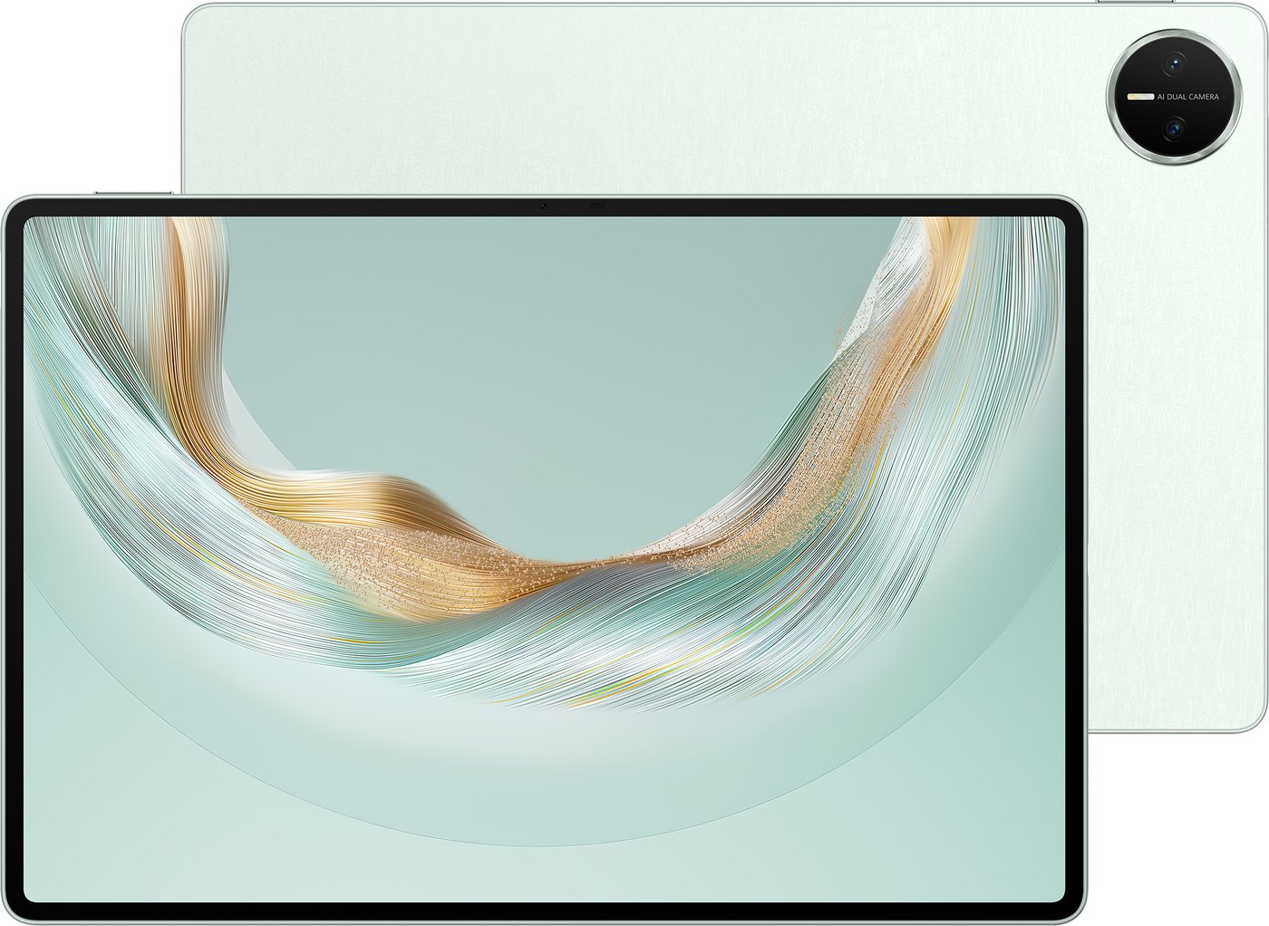 

Планшет Huawei MatePad Pro 12.2" 2025 Wi-Fi MRDI-W09 12GB/512GB (зеленый)