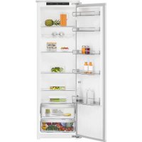 Однокамерный холодильник Hotpoint HBDR 18I