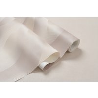 Виниловые обои Артекс Вуаль 10965-04