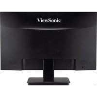 Монитор ViewSonic VA2410-mh