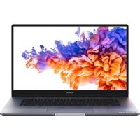 Ноутбук HONOR MagicBook 14 NMH-WDQ9HN 5301AAQW