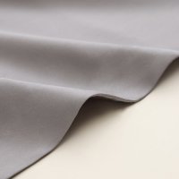 1.5-спальный комплект постельного белья Этель Tencel 1.5сп 10655045 (серый)