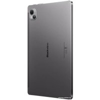 Планшет Blackview Tab 13 Pro 8GB/128GB LTE (серый)