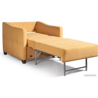 Кресло-кровать Прогресс Тетрис ГМФ 644 (магнетика 04)