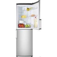 Холодильник ATLANT ХМ-4423-080-N