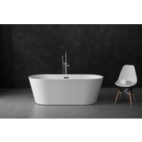 Ванна Grado GD-8201-170