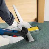 Реноватор Bosch GOP 10.8 V-LI Professional (060185800J)