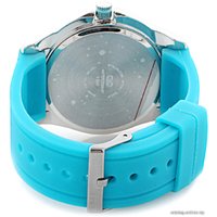 Наручные часы Q&Q Q790-314