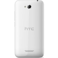 Телефон HTC Desire 616 dual sim