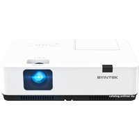 Проектор Byintek K200W
