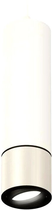 

Подвесная люстра Ambrella light XP XP7405001