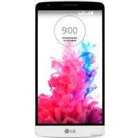 Смартфон LG G3 Stylus (D690)