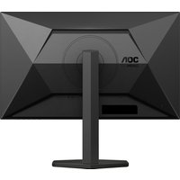 Игровой монитор AOC Q27G4XF
