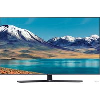 Телевизор Samsung UE55TU8570U