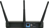 D-Link DAP-1353