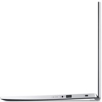 Ноутбук Acer Aspire 3 A315-58-33W3 NX.ADDEF.019