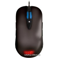 Игровая мышь SteelSeries Sensei MLG Edition