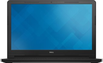 Dell Inspiron 15 3567-4933