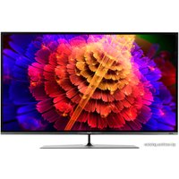 Телевизор Philips 49PUS7809