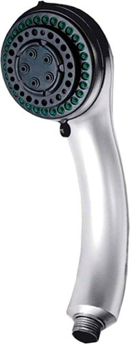 Душевая лейка Gota Rocio G90579