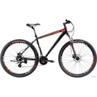 Велосипед Lorak SEL 9150 р.21 2021