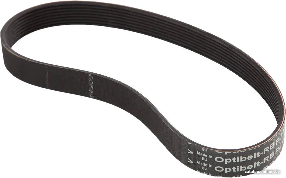 Ремень Belmash (Белмаш) Optibelt 8PJ508 RR006
