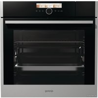 Электрический духовой шкаф Gorenje BCS798S24X