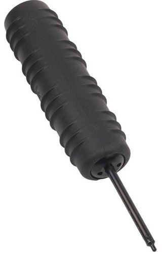 Инструмент для заделки витой пары Hyperline HT-3150R